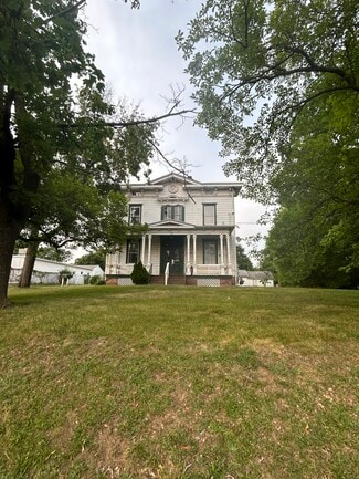 1530 Pennington Rd Unit D, Trenton, NJ 08618