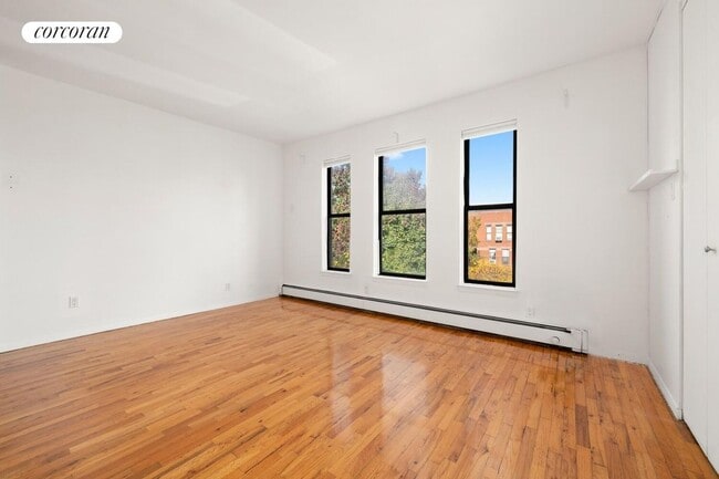 42 Carroll St, Brooklyn, NY 11231 - photo 4