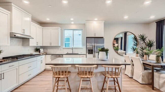 2822 S 9th Way unit 36040574, Ridgefield, WA 98642 - photo 4