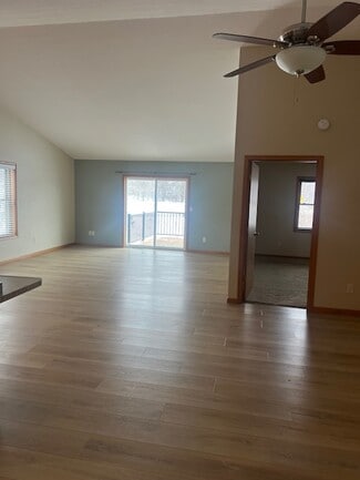 1722 Crooked Ave, Holmen, WI 54636