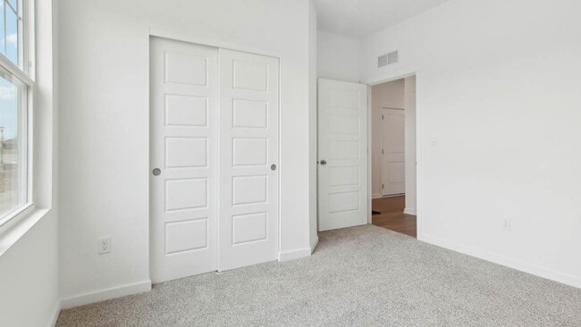 2458 Plains Dr, Pingree Grove, IL 60140 - photo 3