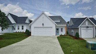 100 Firefly Ln Unit 37691611, Opelika, AL 36801