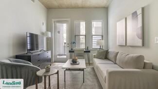 545 Foster St Unit 128.1407268, Durham, NC 27701