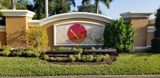 1875 Florida Club Dr Unit 7208, Naples, FL 34112