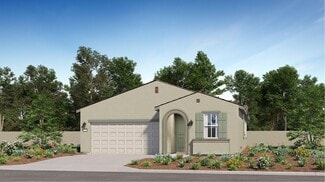 27411 Cowbell Ct, Menifee, CA 92585