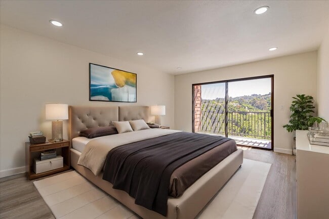 25676 University Ct unit University, Hayward, CA 94542 - photo 4