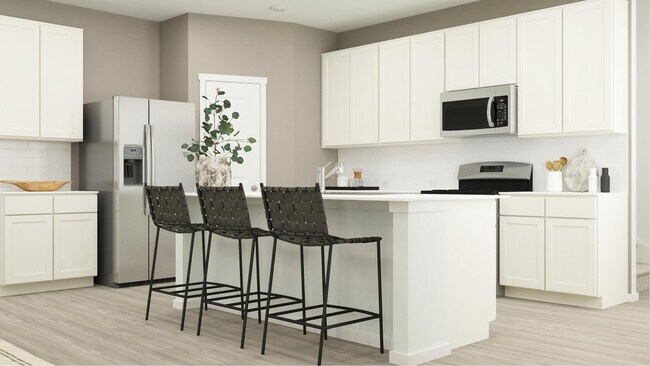 6022 Angel Place unit 36038412, Seguin, TX 78155 - photo 4