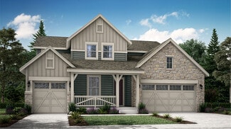 24524 E Kettle Ct, Aurora, CO 80016