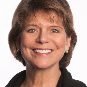 Laura Hardy