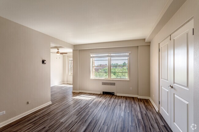 Camellia House, Denver, CO 80203 - photo 4