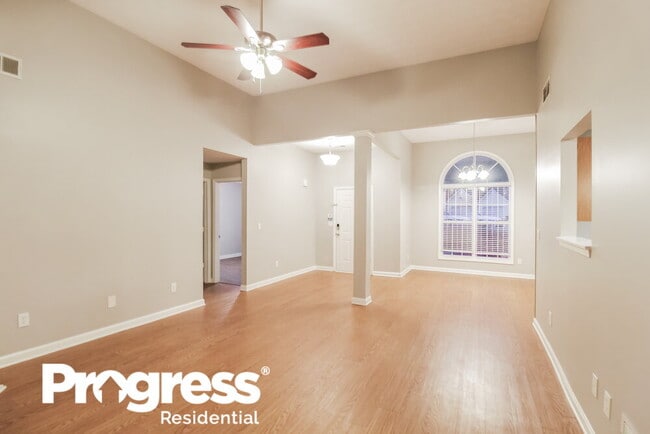 1917 Summit Creek Way, Loganville, GA 30052 - photo 4