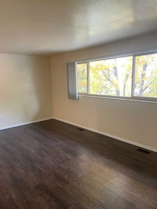 Fairbrook, Holladay, UT 84117 - photo 6