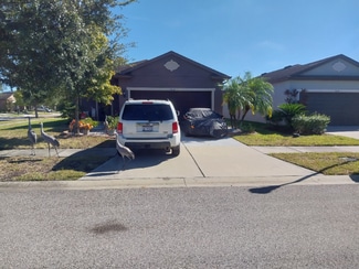 6004 Sweet Birch Dr, Riverview, FL 33578