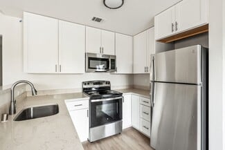 3912 49th Ave, Sacramento, CA 95823