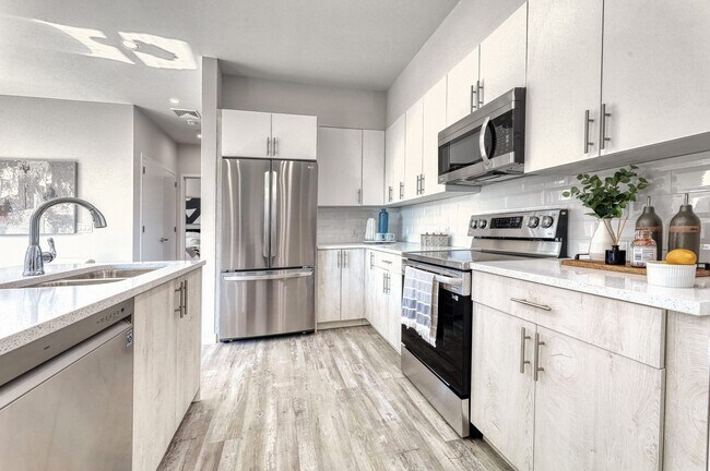 The Pennington, Passaic, NJ 07055 - photo 7