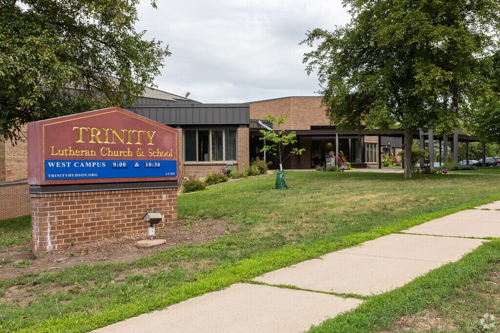 Trinity Academy, Rankings & Reviews