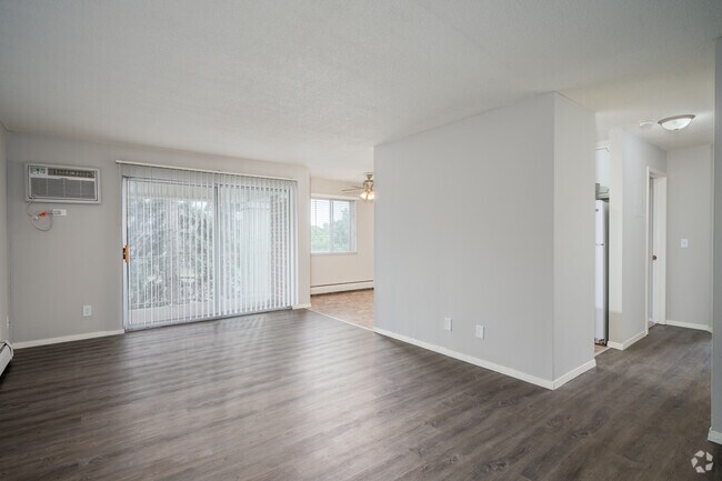 Charlton Place, West Saint Paul, MN 55118 - photo 6