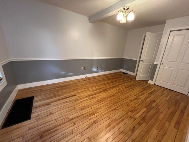 6 Winsor Ave, Concord, NH 03303 - photo 7