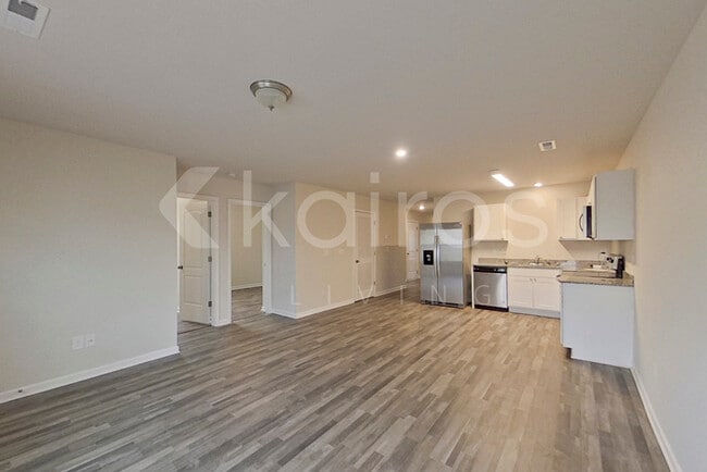 1237 Zoysia Dr, Rocky Mount, NC 27801 - photo 4