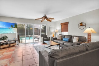 650 93rd Ave N Unit ID1073498P, Naples, FL 34108