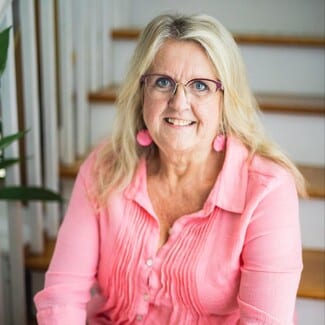 Rhonda McLemore