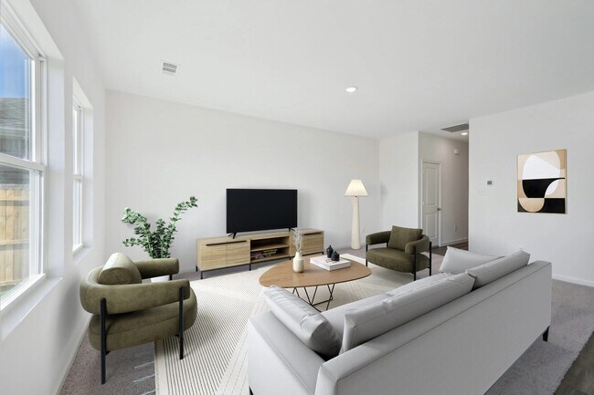 14100 Coness St unit 36500026, Pilot Point, TX 76258 - photo 7