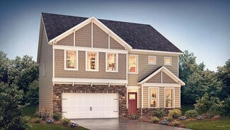 7728 Bainbridge Rd Unit 36204679, Sherrills Ford, NC 28673