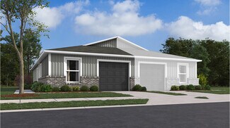 6612 NW Vandergriff St, Bentonville, AR 72713