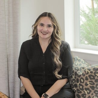 Veronica Rodriguez Vilchez