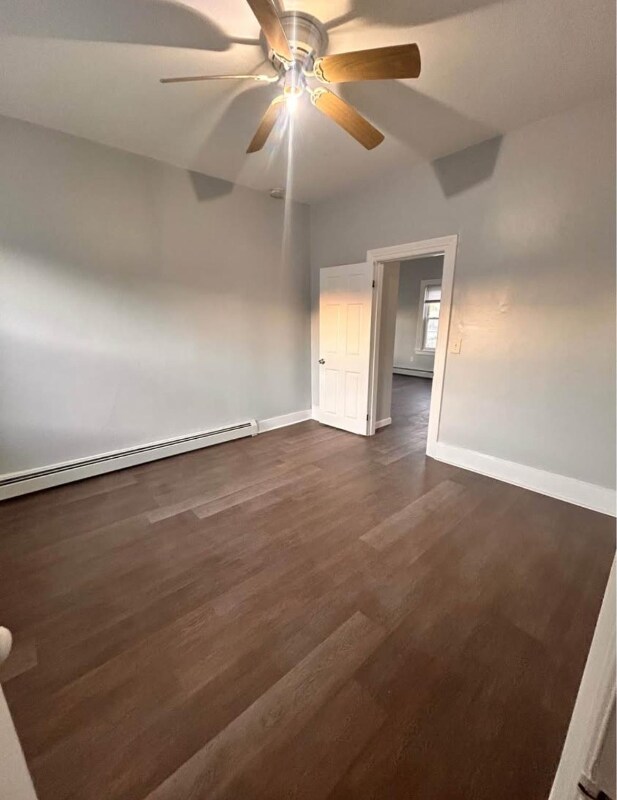 147 Prudence Ave unit 3, Providence, RI 02909 - photo 6