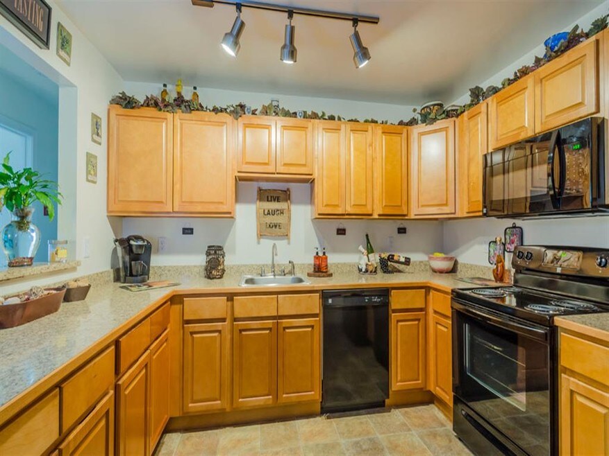 Village of Westover Apartment Homes 120 Pennington Place, Dover, DE