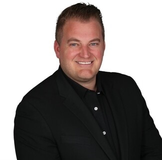 Jan-Michael McClintic