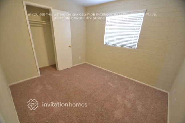 1307 W Vine Ave, Mesa, AZ 85202 - photo 4