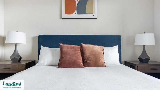 9650 52nd Ave E unit 2-210, Palmetto, FL 34221 - photo 6