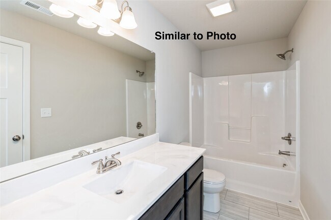 322 NE Chalet St, Elkhart, IA 50073 - photo 4