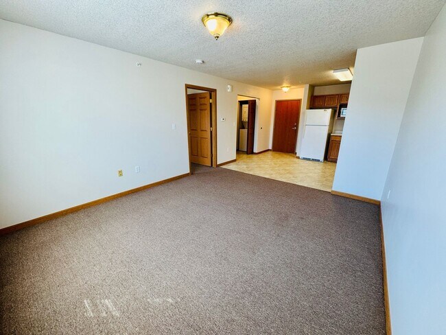 Bison Ridge Estates, Elwood, IN 46036 - photo 4