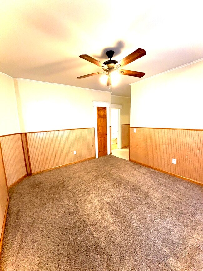 220 Stevenson St unit Lower Rear, Buffalo, NY 14210 - photo 6