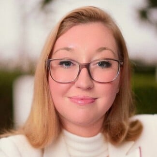 Heather Shreffler
