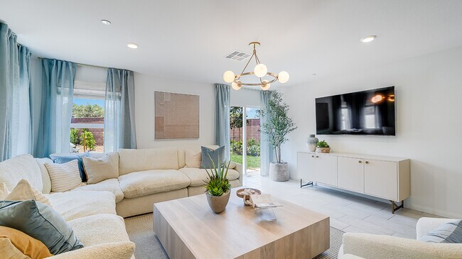 1416 Braided Mane Dr, San Jacinto, CA 92582 - photo 6