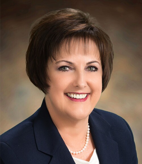 Nancy Popp