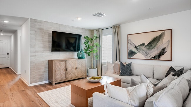 7204 Serene Skies Ct, Jurupa Valley, CA 92509 - photo 7