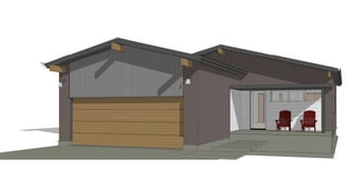 827 Schodde Ave, Burley, ID 83318