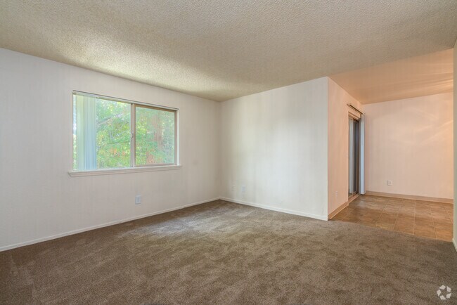 Logan Park, Sacramento, CA 95842 - photo 6