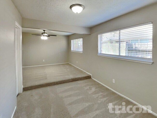 20203 Fox Haven Ln, Humble, TX 77338 - photo 7