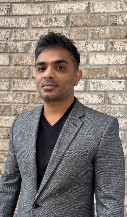javed tai
