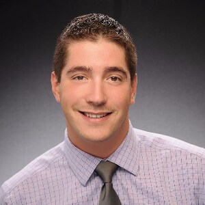 Jeremy Snyder