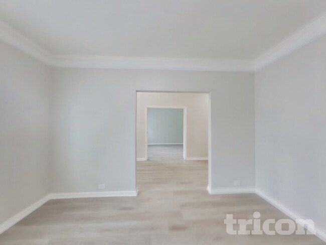 821 Monroe Ct, Braselton, GA 30517 - photo 6