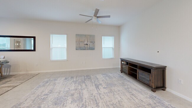 5553 Veneta Way, Saint Cloud, FL 34771 - photo 2