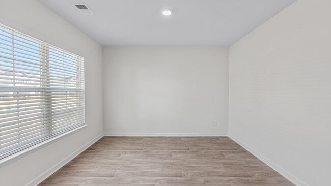 341 Owens Ridge Way, Lexington, NC 27292 - photo 5