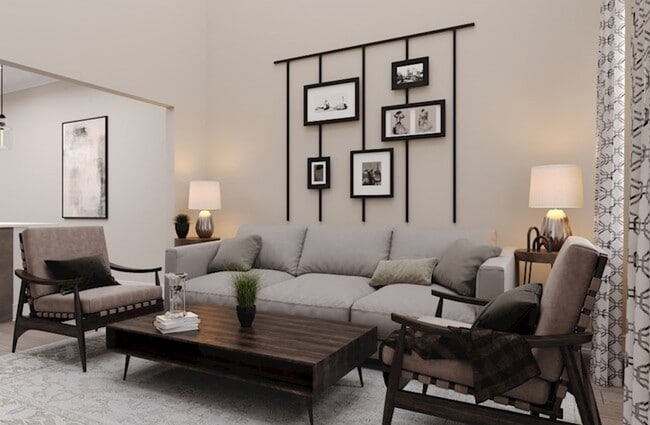 608 Club View Way, Mt. Juliet, TN 37122 - photo 3